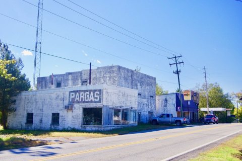 Nebo-US41A-ky