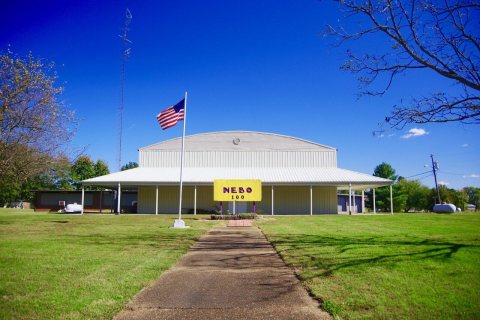 Nebo-Community-Center-ky