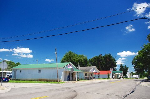 Lafayette-KY107-NE-ky