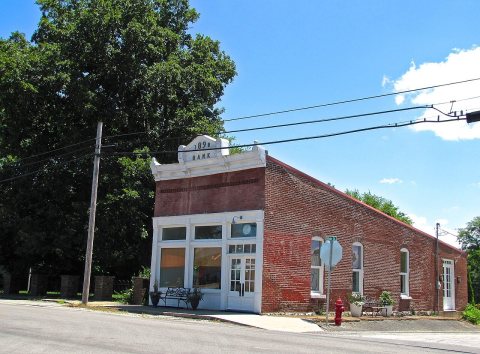Lafayette-Bank-building-ky