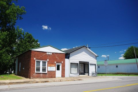 Lafayette-shops-107-ky