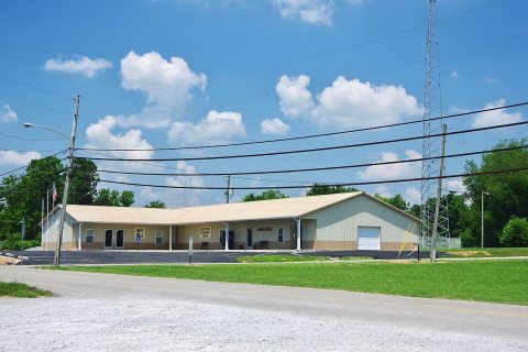 Centertown-City-Hall-cc-ky