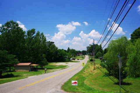 Centertown-Main-ky