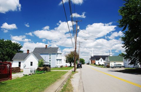 Mackville-152-ky
