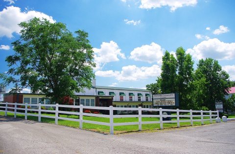 Mackville-Community-Center-ky