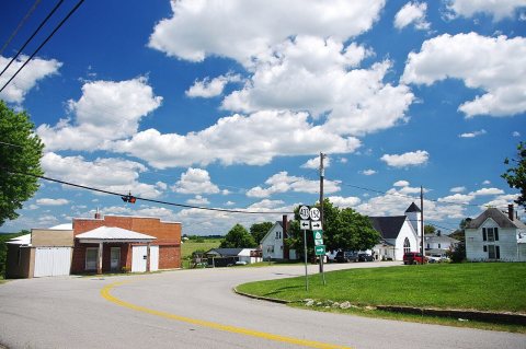 Mackville-int-152-433-ky
