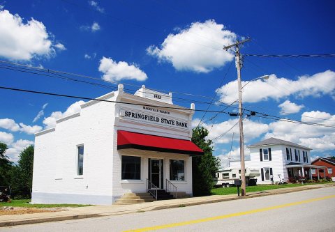 Springfield-State-Bank-Mackville-ky