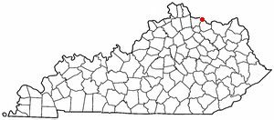 KYMap-doton-Dover