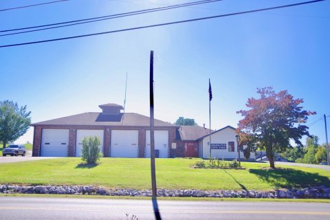 Arlington-City-Hall-ky