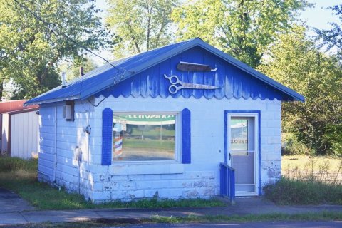 Kevil-barber-shop-ky