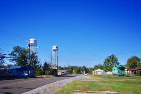 Kevil-Elrod-Ave-ky