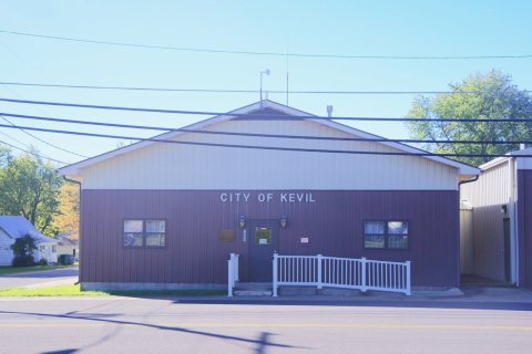 Kevil-City-Hall-ky