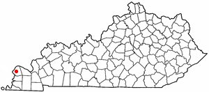 KYMap-doton-Barlow