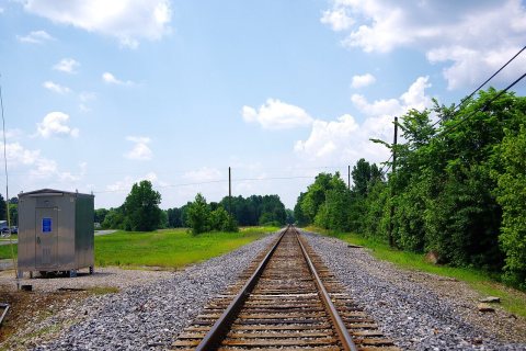 McHenry-RR-tracks-ky