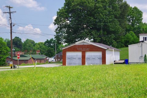 McHenry-Fire-Department-ky