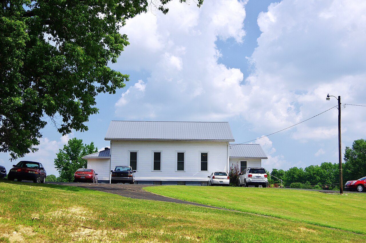 McHenry-Church-ky