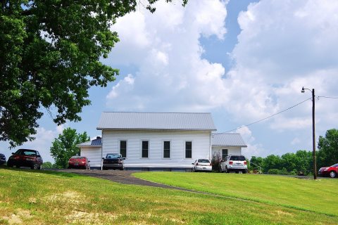 McHenry-Church-ky
