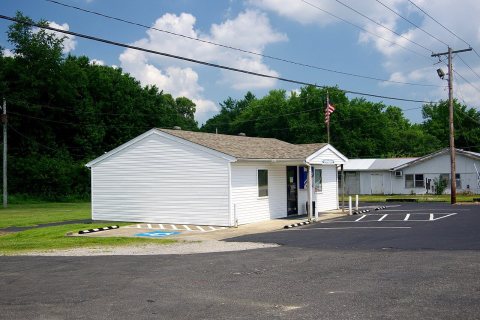 McHenry-post-office-ky