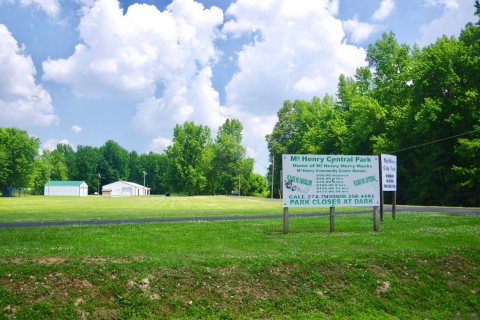 McHenry-City-Park-ky