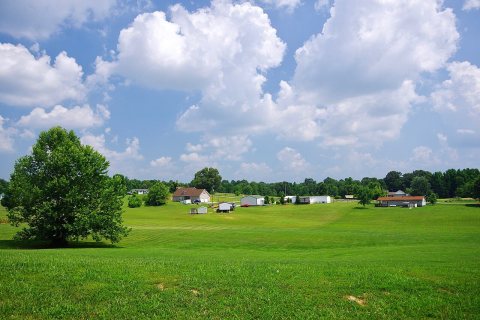 McHenry-from-Church-Rd-ky