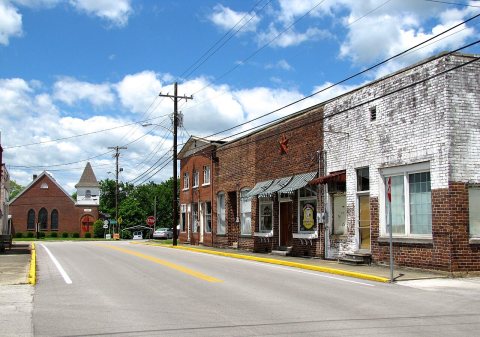 Science-Hill-Main-ky