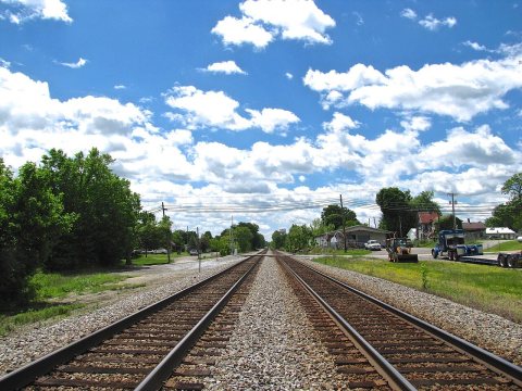 Science-Hill-RR-tracks-south-ky