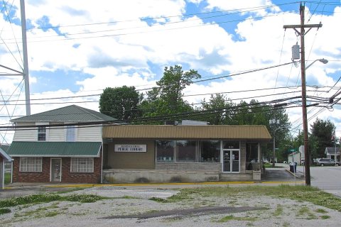Science-Hill-Public-Library-ky