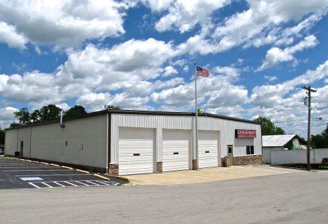 Science-Hill-Fire-Department-ky