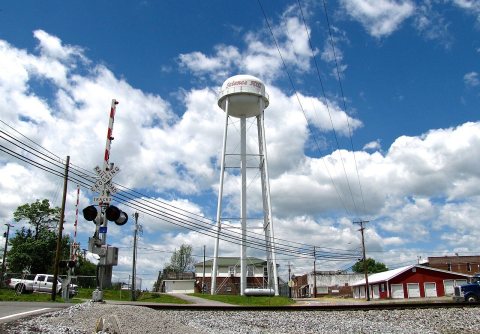 Science-Hill-tower-ky