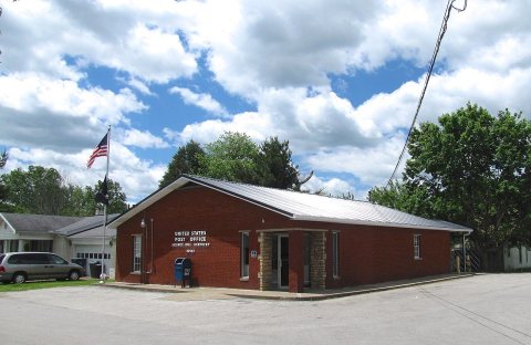Science-Hill-Post-Office-ky