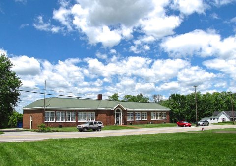 Science-Hill-School-ky