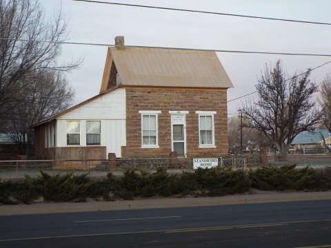 Taylor-Aguila Standifird House-1890