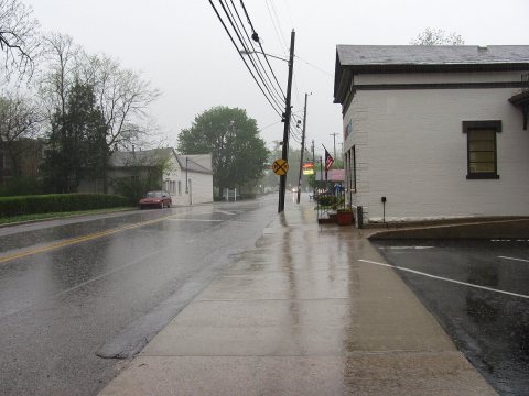 Main Street