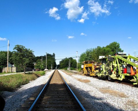 Smiths-Grove-RR-tracks-ky