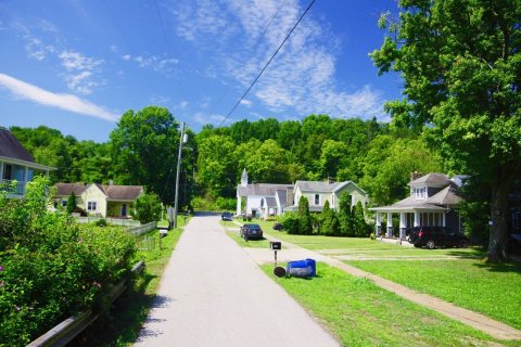 Mentor-Main-St-ky