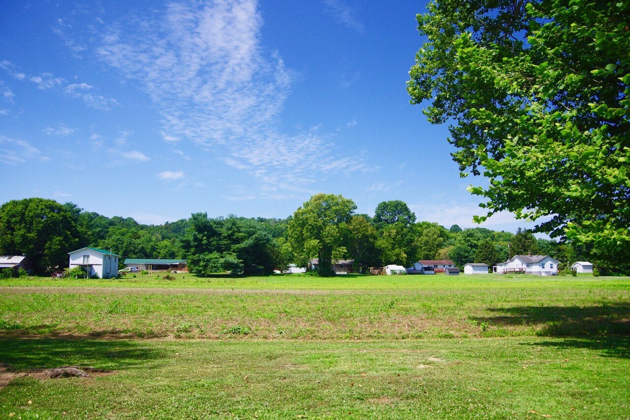Mentor-Lanes-End-ky