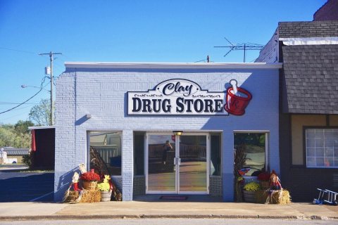 Clay-Drug-Store-ky