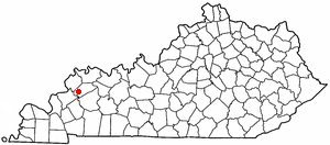 KYMap-doton-Clay