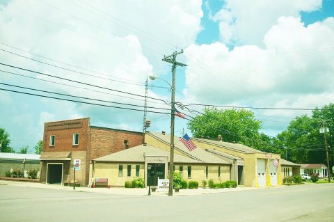 Uniontown-City-Hall-ky