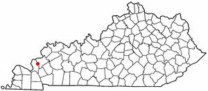 KYMap-doton-Salem