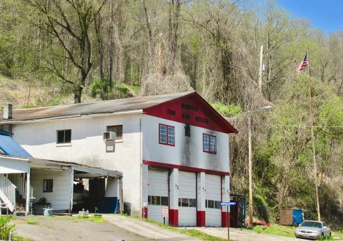 Warifeld-Fire-and-Rescue-ky