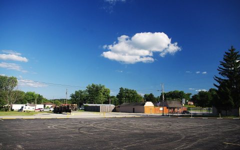 Raywick-KY84-527-ky