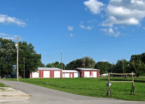 Raywick-FD-ky
