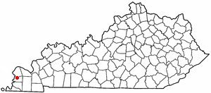 KYMap-doton-Bardwell