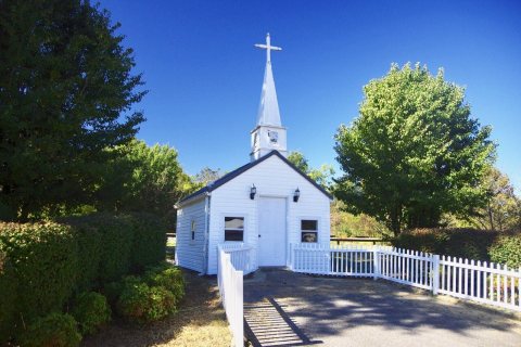 Bardwell-City-Park-church-ky