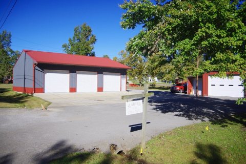St-Charles-Fire-Department-ky