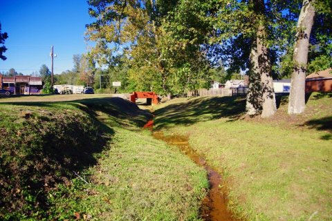 St-Charles-stream-ky