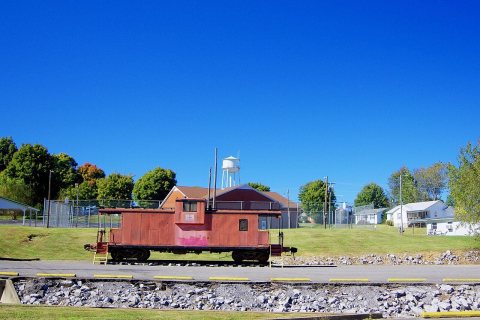 Wingo-caboose-north-ky