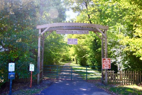 Wingo-Rail-Trail-ky