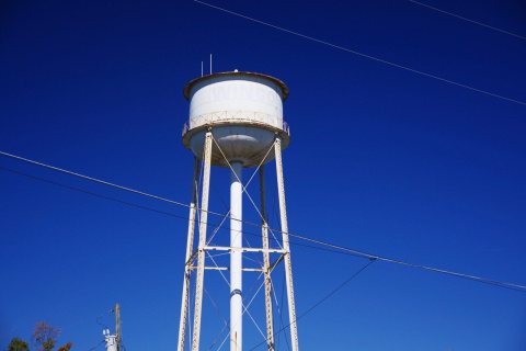 Wingo-water-tower-ky